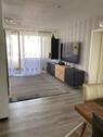 Foto - 7 Zimmer Etagenwohnung in Fulda