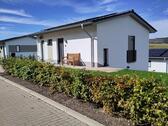 Foto - Ferienhaus direkt am Diemelsee - Ihr Sauerlandurlaub