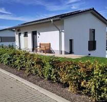 Ferienhaus direkt am Diemelsee - Ihr Sauerlandurlaub