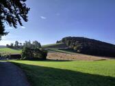 Foto - andere zur Miete in Diemelsee