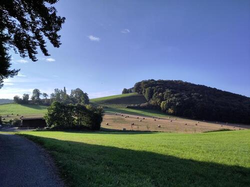 Foto - andere zur Miete in Diemelsee