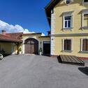Foto - EIGENTUMSWOHNUNG 50 qm - 115.000,00&nbsp;EUR Kaufpreis, ca.&nbsp; 50,00&nbsp;m&sup2;