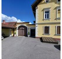 EIGENTUMSWOHNUNG 50 qm - 115.000,00&nbsp;EUR Kaufpreis, ca.&nbsp; 50,00&nbsp;m&sup2; in Geiselhöring (PLZ: 94333)
