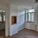 Foto - Erdgeschoßwohnung in Geiselhöring zum Kaufen