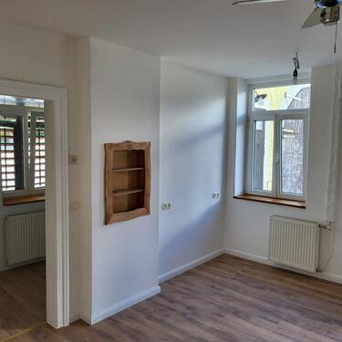 Foto - Erdgeschoßwohnung in Geiselhöring zum Kaufen