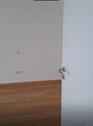 Foto - 3 Zimmer Erdgeschoßwohnung zum Kaufen in Deggendorf