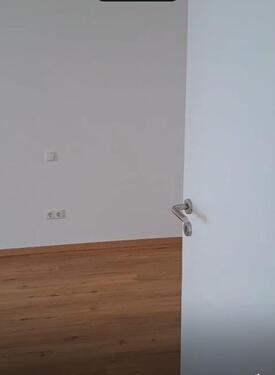 Foto - 3 Zimmer Erdgeschoßwohnung zum Kaufen in Deggendorf
