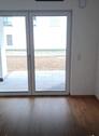 Foto - 3 Zimmer Erdgeschoßwohnung in Deggendorf