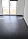 Foto - Erdgeschoßwohnung in Deggendorf zum Kaufen
