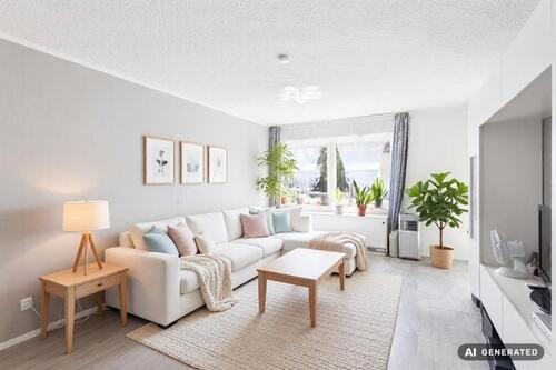 Foto - Wohnung mit Balkon und Garage - 150.000,00&nbsp;EUR Kaufpreis, ca.&nbsp; 68,00&nbsp;m&sup2;