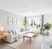 Wohnung mit Balkon und Garage - 150.000,00&nbsp;EUR Kaufpreis, ca.&nbsp; 68,00&nbsp;m&sup2; in Dissen am Teutoburger Wald (PLZ: 49201)
