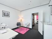 Foto - andere in Frankfurt am Main