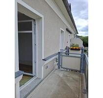 1,5-Zimmer-Wohnung - 317,00 EUR Kaltmiete, in Chemnitz (PLZ: 09131) Ebersdorf