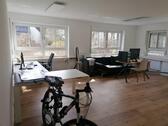 Foto - Büro Raum zur Untermiete - 1.715,00 EUR Kaltmiete,