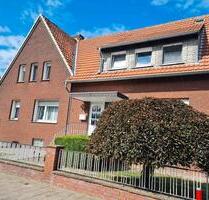 Dachgeschosswohnung - 740,00 EUR Kaltmiete, in Ahlen (PLZ: 59229) Dolberg