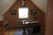 Foto - Etagenwohnung zur Miete in Feldberg (Schwarzwald)