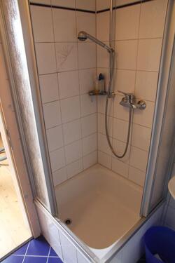 Foto - Etagenwohnung in Feldberg (Schwarzwald)
