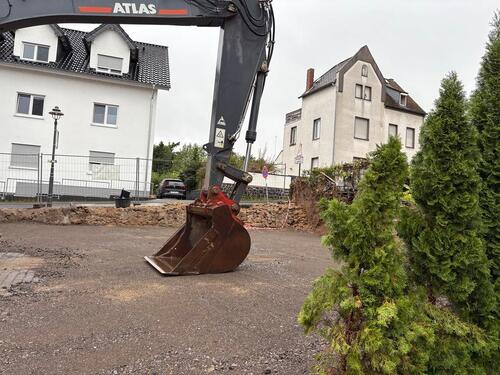 Foto - andere in Koblenz