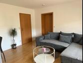Foto - Etagenwohnung zur Miete in Büsingen am Hochrhein
