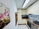 Foto - Etagenwohnung in Büsingen am Hochrhein zur Miete