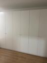 Foto - Etagenwohnung zur Miete in Stuttgart