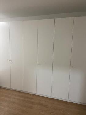Foto - Etagenwohnung zur Miete in Stuttgart