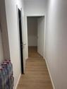 Foto - Etagenwohnung in Stuttgart
