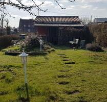 Garten abzugeben - 50,00 EUR Kaltmiete, ca.  0,00 m² in Schkeuditz (PLZ: 04435)