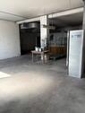 Foto - Lager - und Gewerbefläche - 740,00 EUR Kaltmiete,