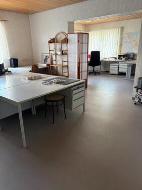 Foto - andere in Schneckenlohe