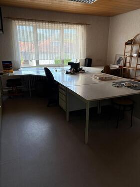 Foto - andere in Schneckenlohe zur Miete