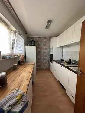 Foto - Einfamilienhaus zum Kaufen in Frankenthal (Pfalz)