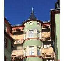 Single(t)raum +++ Lift inklusive - Zwickau Zwickau-Nord