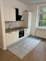 Foto - 2 Zimmerwohnung in Möhler perfekt für Singles oder Paare