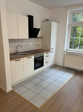 Foto - 2 Zimmerwohnung in Möhler perfekt für Singles oder Paare