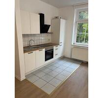 2 Zimmerwohnung in Möhler perfekt für Singles oder Paare - Herzebrock-Clarholz