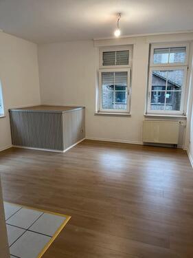 Foto - Etagenwohnung zur Miete in Herzebrock-Clarholz