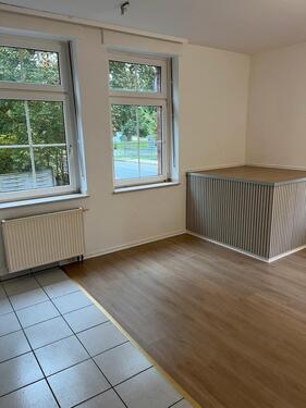 Foto - Etagenwohnung in Herzebrock-Clarholz