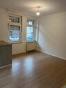 Foto - Etagenwohnung in Herzebrock-Clarholz zur Miete