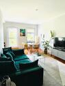 Foto - Etagenwohnung zur Miete in Berlin