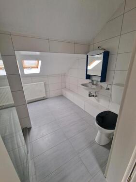 Foto - Etagenwohnung zur Miete in Michelstadt