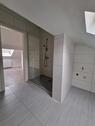 Foto - Etagenwohnung in Michelstadt