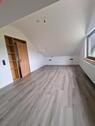Foto - Etagenwohnung in Michelstadt zur Miete