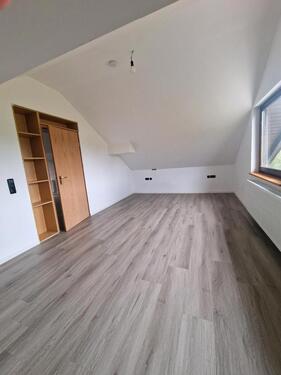 Foto - Etagenwohnung in Michelstadt zur Miete