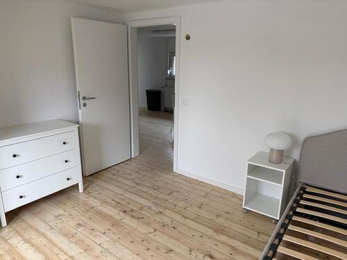 Foto - 1 Zimmer andere zur Miete in Münster