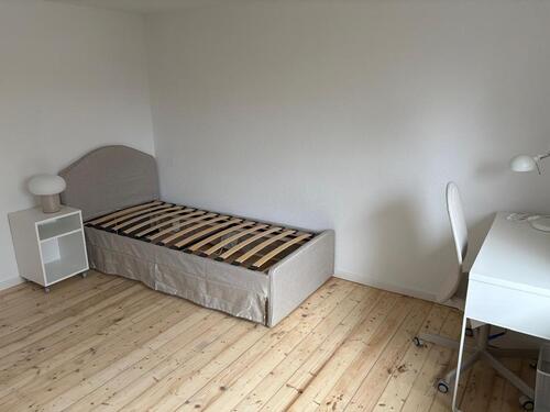 Foto - 1 Zimmer andere in Münster