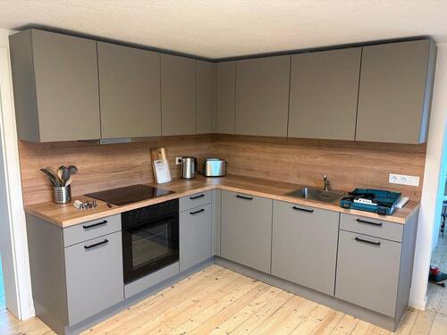 Foto - andere in Münster zur Miete