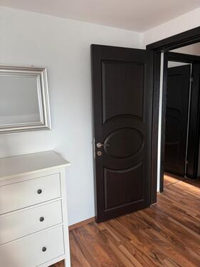 Foto - Etagenwohnung in Zweibrücken