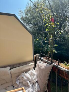 Foto - Etagenwohnung in München