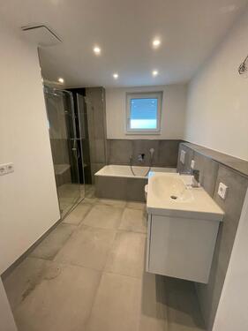 Foto - Etagenwohnung zur Miete in Erftstadt